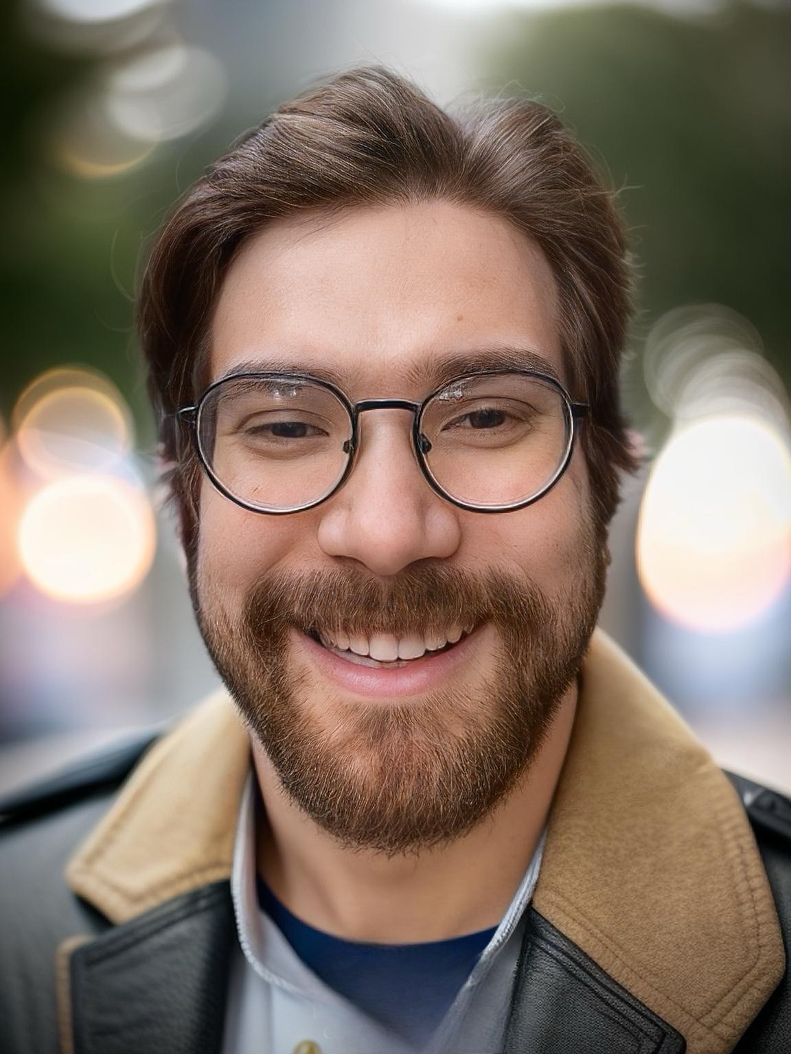 Jesse Do