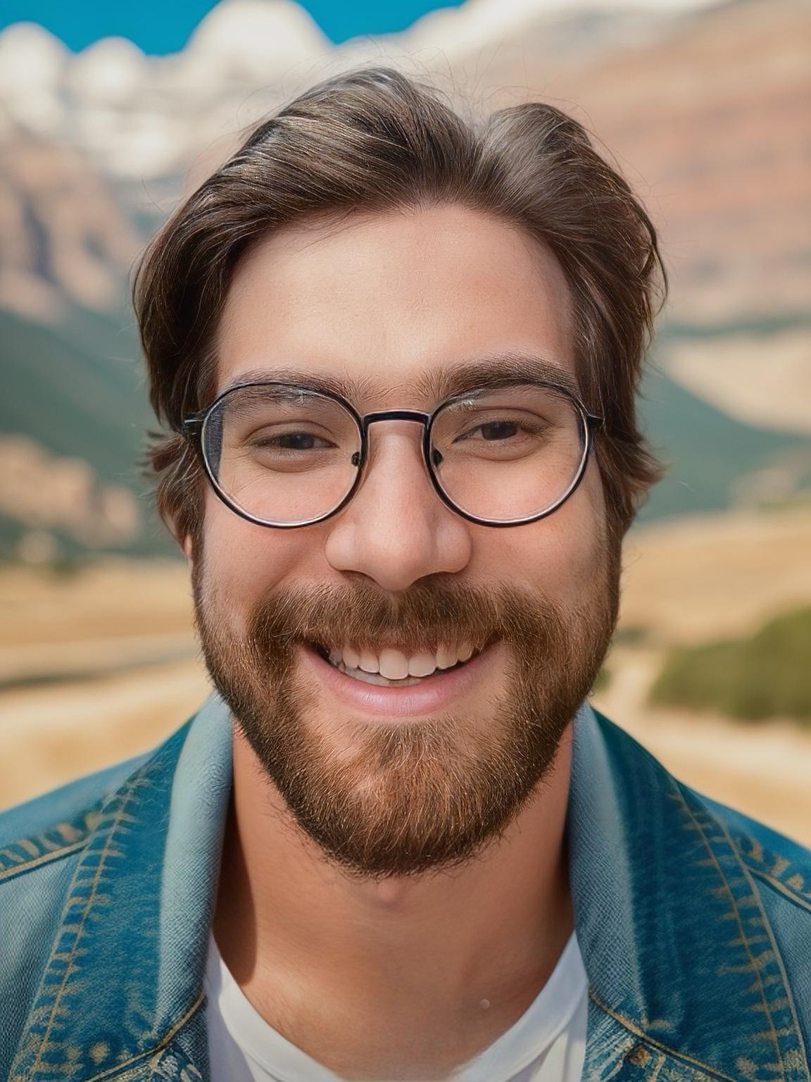 Jesse Do