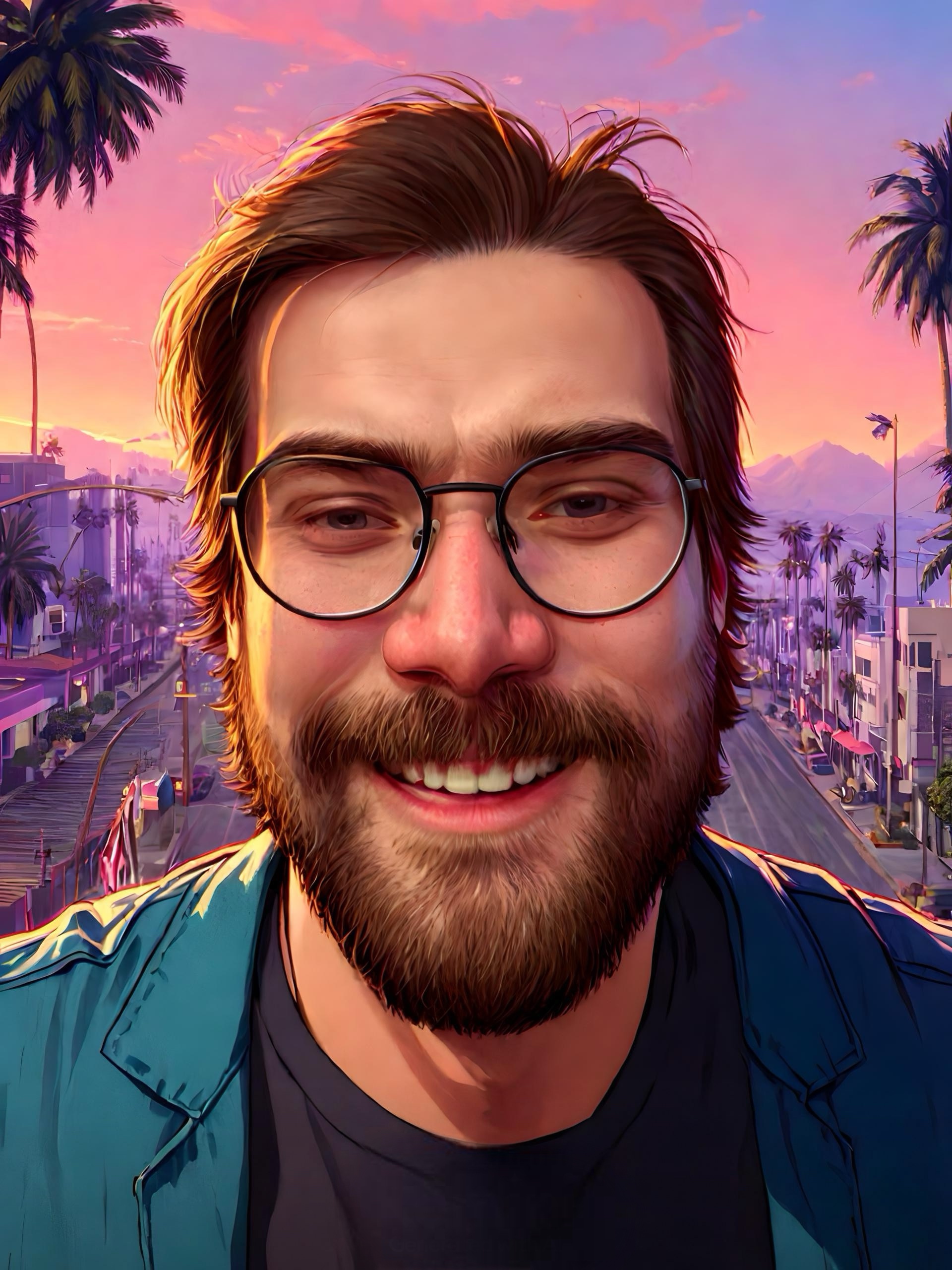 Jesse Do