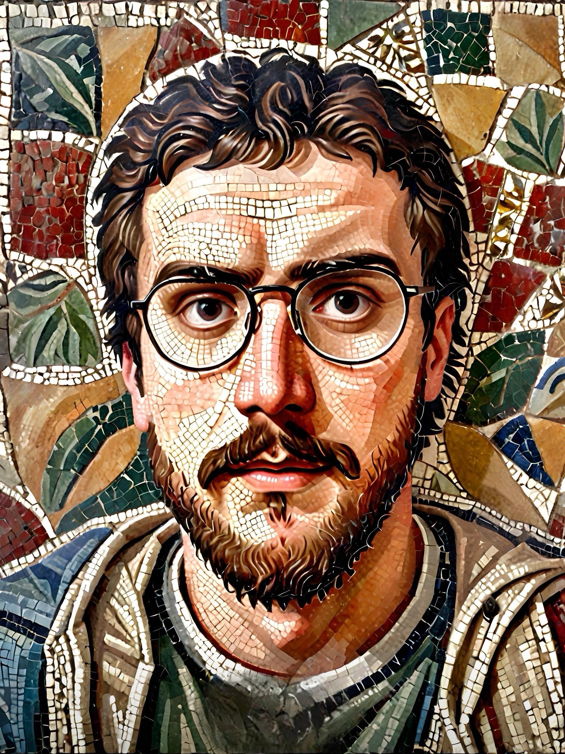 Jesse Do