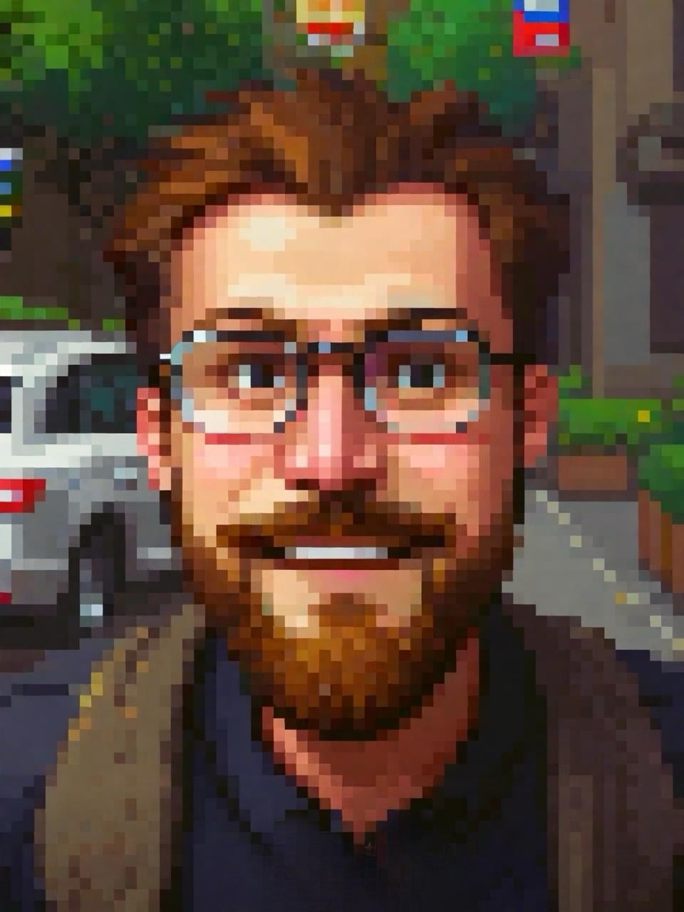 Jesse Do
