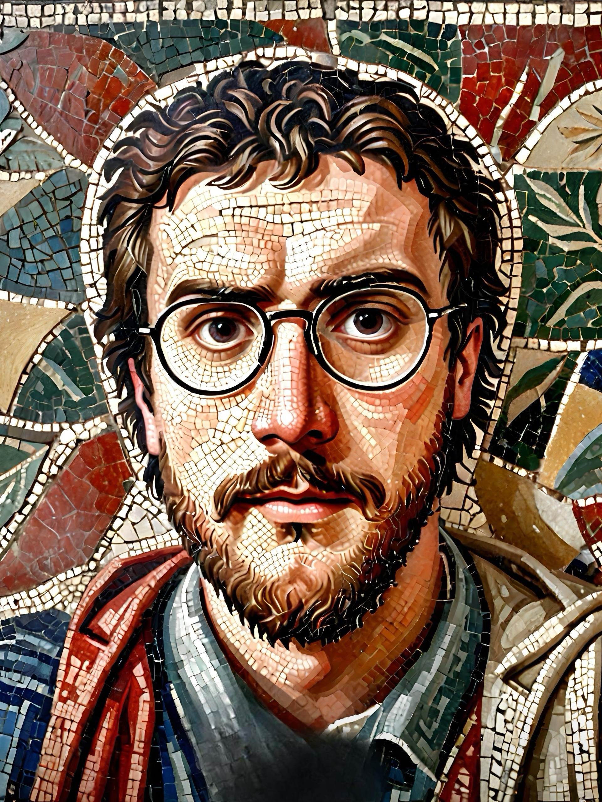 Jesse Do