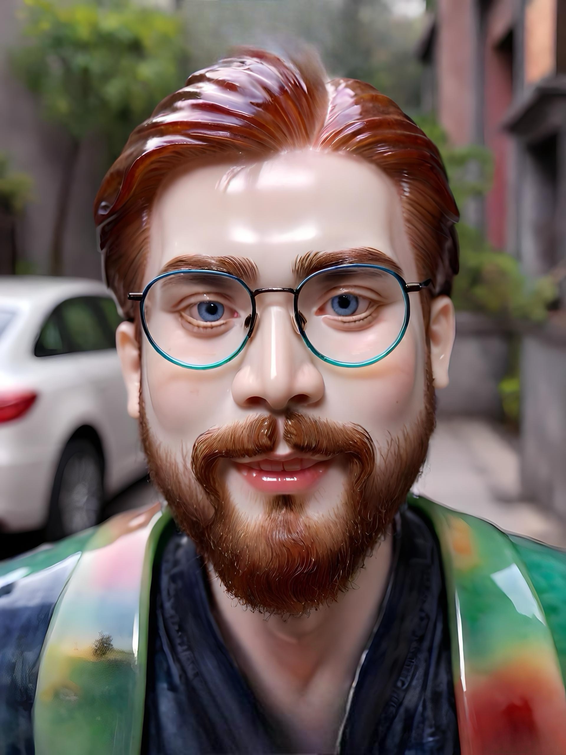 Jesse Do